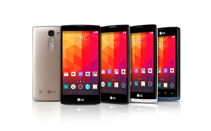 LG_MWC-2015_1.png